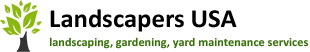 Fairbanks Landscapers